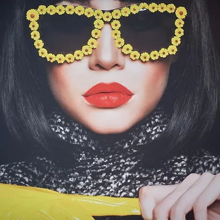 Fanta Sea N Pool 那沃达利