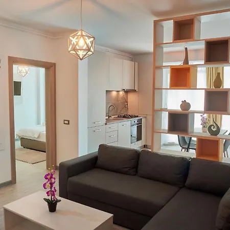 Fanta Sea N Pool * 那沃达利