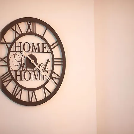 Fanta Sea N Pool Нэводари