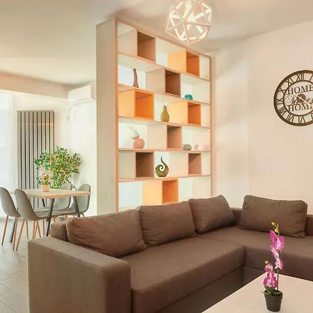 Fanta Sea N Pool Năvodari