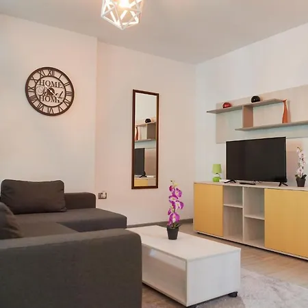 Fanta Sea N Pool Нэводари