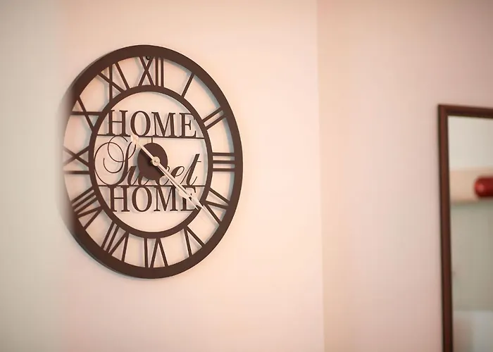 Fanta Sea N Pool Năvodari