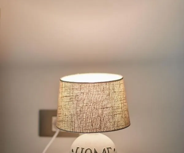 Apartmán Fanta Sea N Pool *