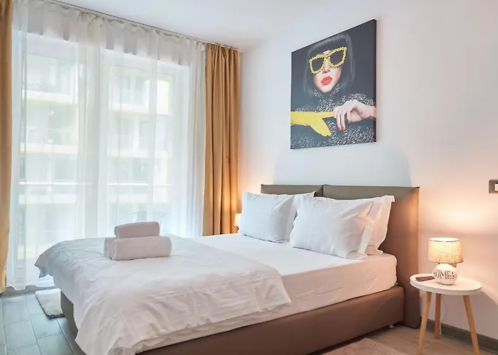 Fanta Sea N Pool * Нэводари