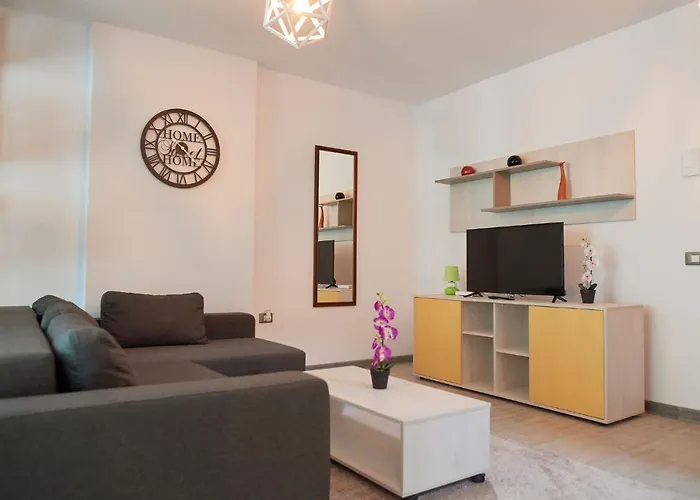 Fanta Sea N Pool Нэводари