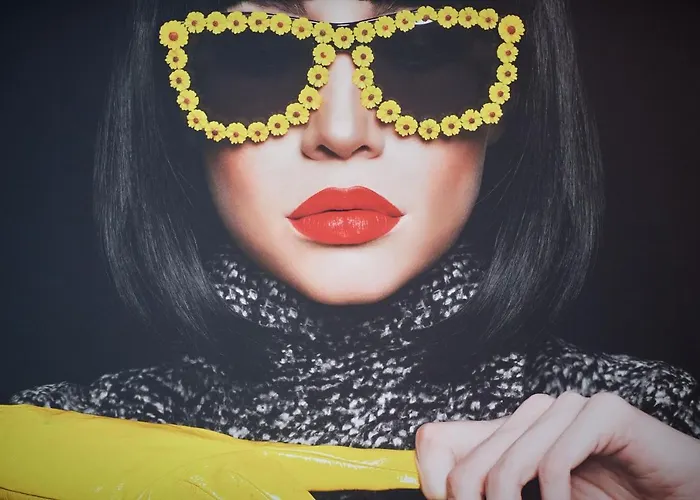 Fanta Sea N Pool Нэводари