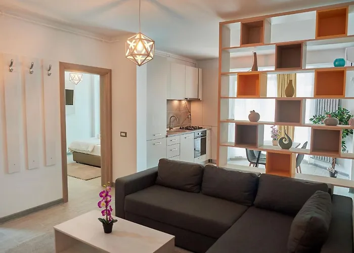 Fanta Sea N Pool * Năvodari